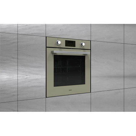 Cuptor Fabiano FBOR 41 Ivory A-25